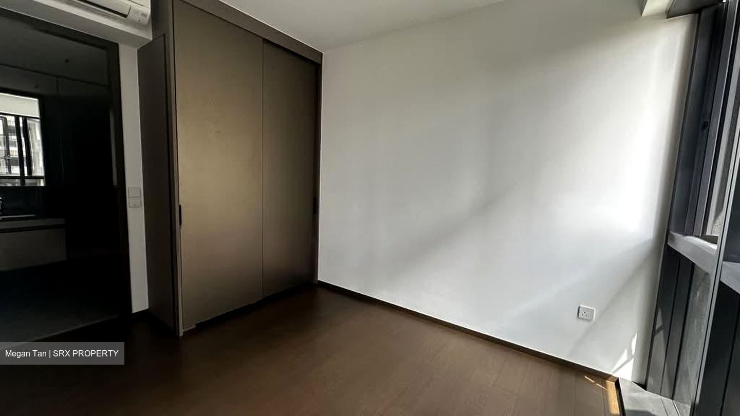Tembusu Grand (D15), Condominium #549145411